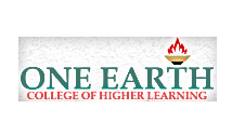 Grand Launching One Earth College