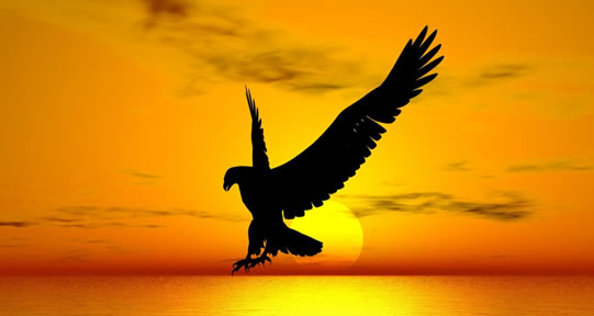 Pengertian Moksha Dalam Spiritual