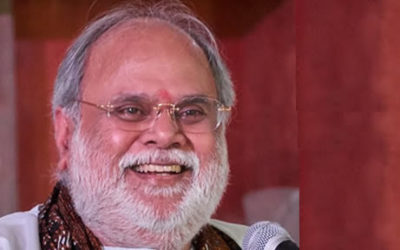 Dharma Wacana di Undiksha
