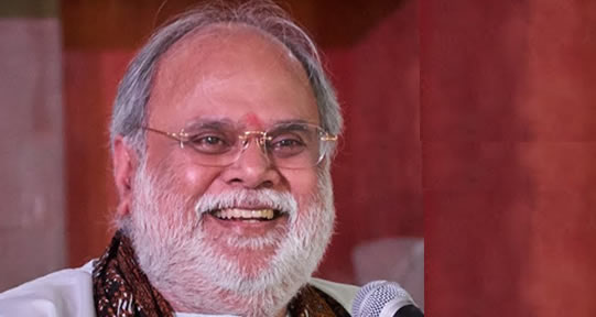 Dharma Wacana di Undiksha