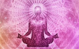 Manfaat Meditasi & Yoga